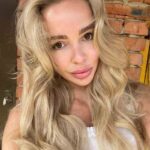Элитная модель Юлиана Drive Models