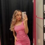 Эскортница Ева Premium Models