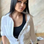 Модель Руслана Premium Models