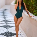 Модель Инга Premium Models