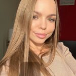 Элитная эскортница Жизель Premium Models