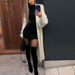 Элитная эскортница Зарина Premium Models