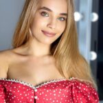 Модель Бритни Drive Models
