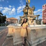 Девушка на час Надежда Premium Models